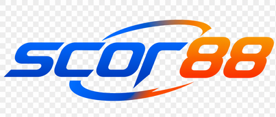 scor88 logo